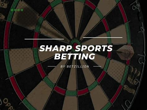 Sharp Sports Betting Explained [Sharps vs Squares] .